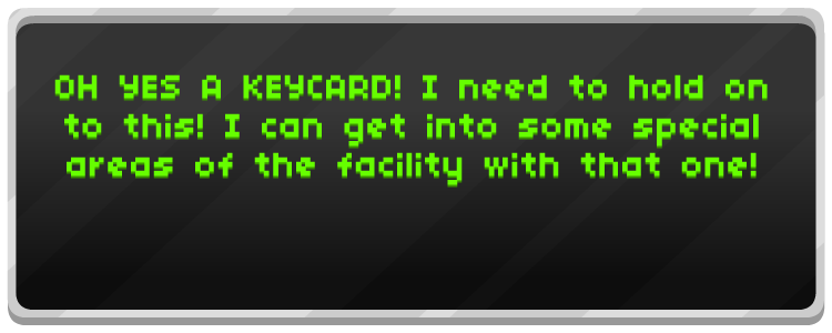 [Image: YWAboNd.png]