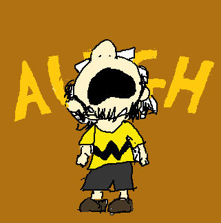 [Image: YWJVY.gif]