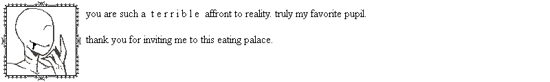 [Image: YWx6EDa.png]
