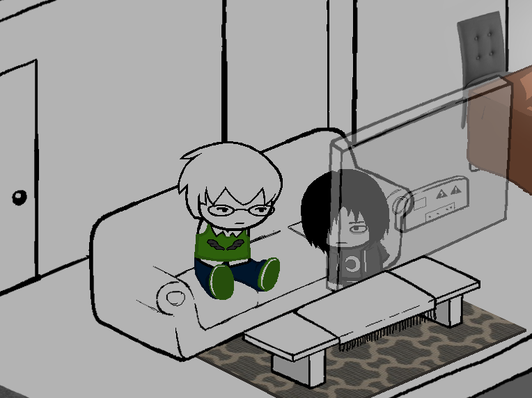 [Image: YX6e6K8.png]