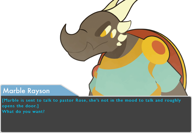 [Image: YXHr8yr.gif]