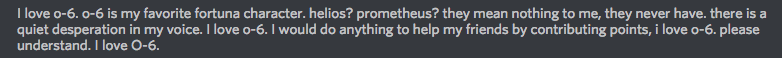 [Image: YXMLZ9n.png]