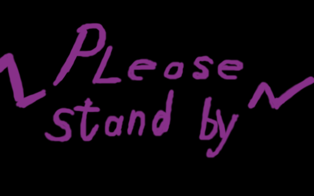 [Image: YXOKXzT.png]