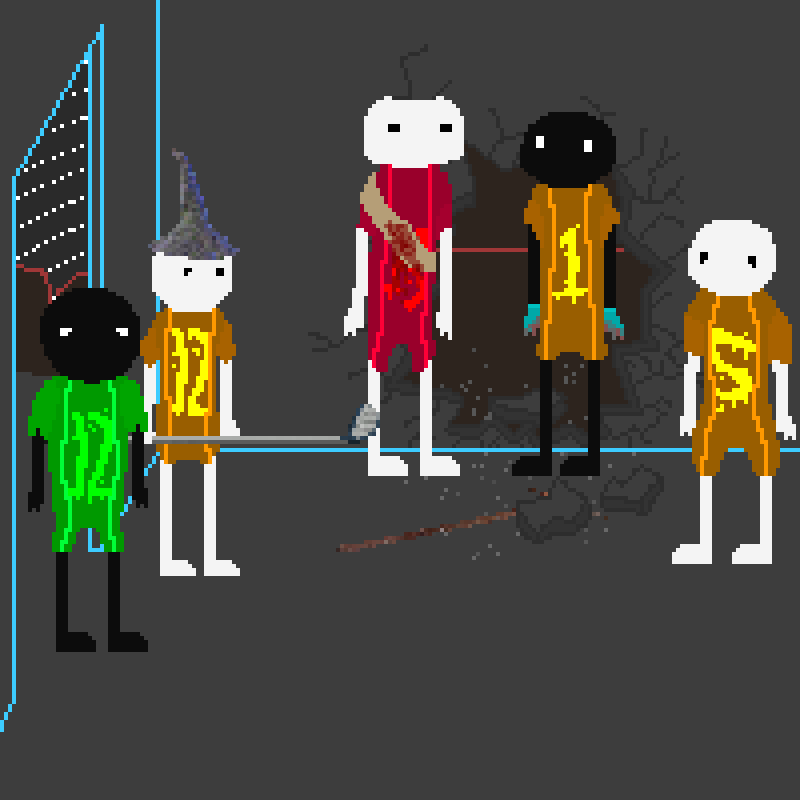 [Image: YXwnOtM.png]