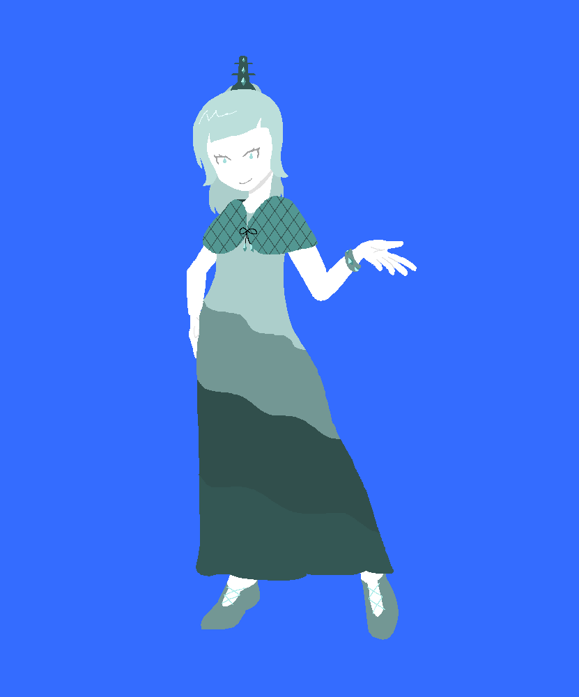 [Image: YXxTQOo.png]