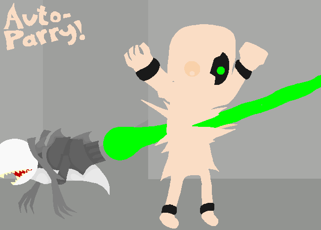 [Image: YYKlj.png]