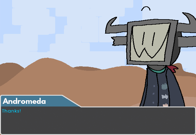 [Image: YYTwzfM.png]