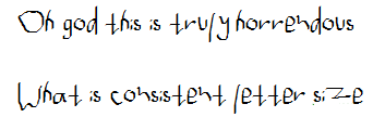 [Image: YYUCr.png]