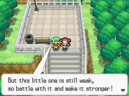 [Image: YYWYtTB.png]