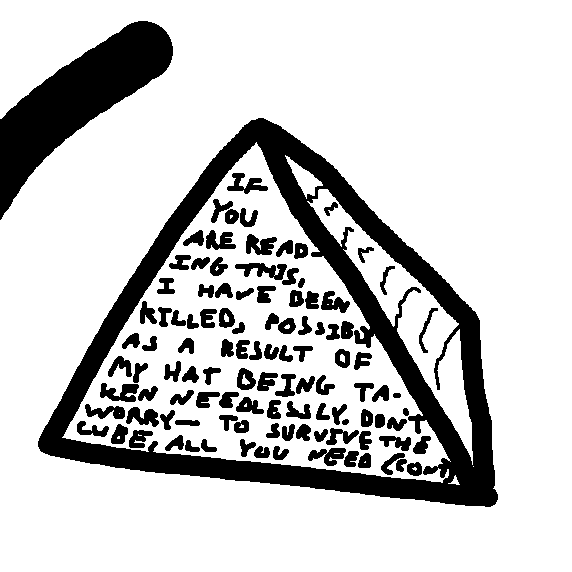 [Image: YZNqVsX.gif]