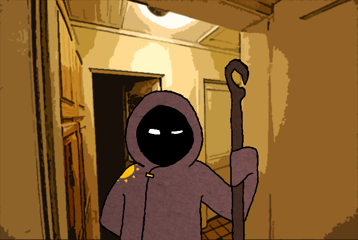[Image: YZSSdKy.png]