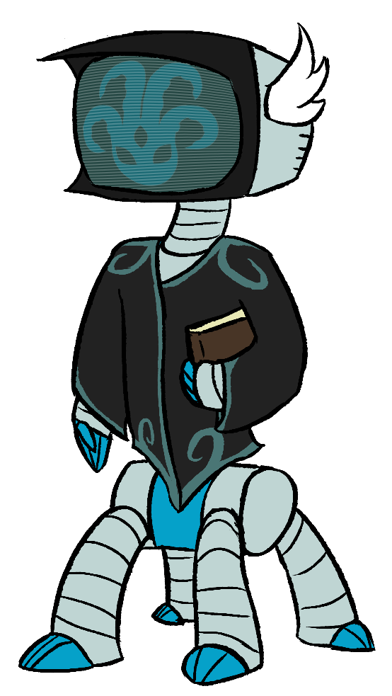 [Image: YZuYvFl.png]