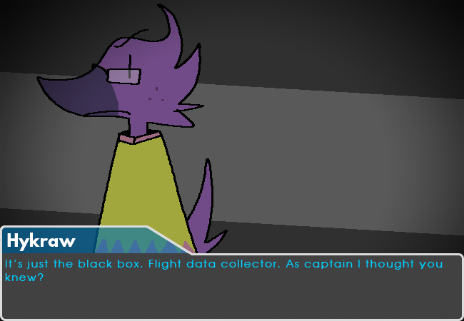 [Image: YaE1OWH.png]