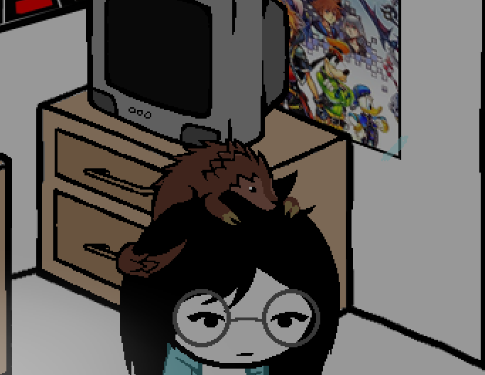 [Image: YaLw4WK.png]