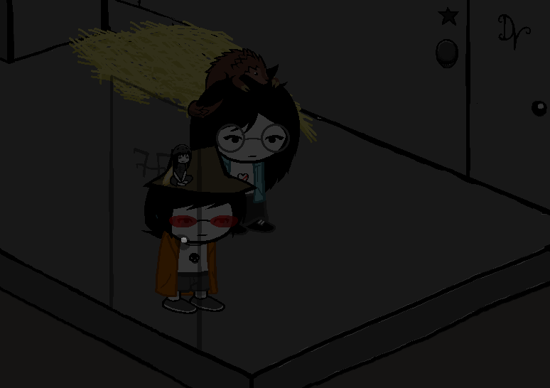[Image: YaN50GF.png]