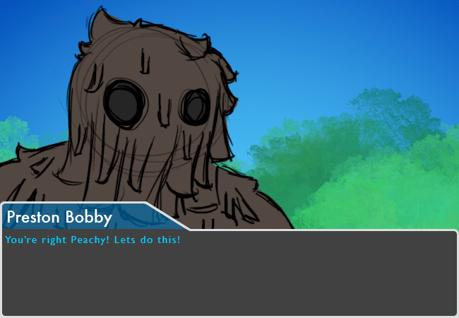 [Image: YaNjh1m.gif]