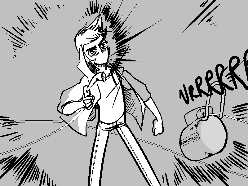 [Image: YaQeR4M.png]