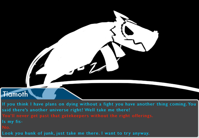 [Image: YaTBlkJ.gif]