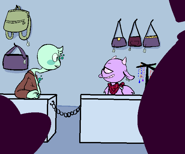 [Image: YaasvLQ.png]