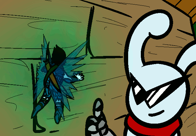 [Image: Yad4etA.gif]