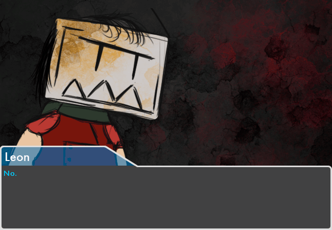[Image: YasCUxo.gif]