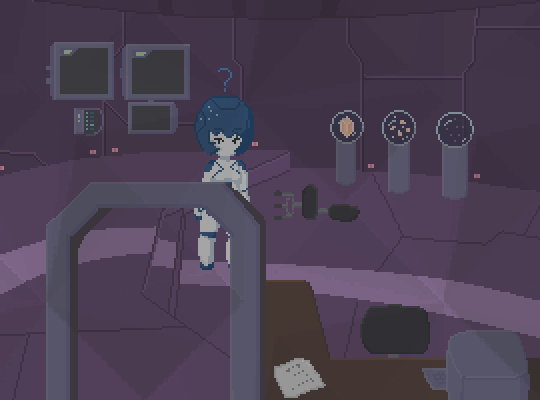 [Image: YasitgY.png]
