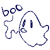 [Image: Yb47HrP.png]