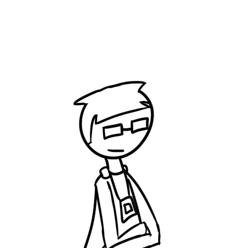 [Image: YbFkU.gif]