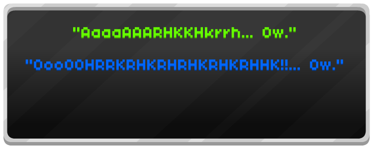 [Image: YbMHGV1.png]