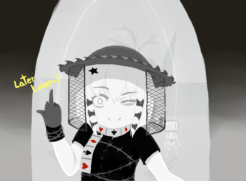 [Image: YbUGxRb.png]