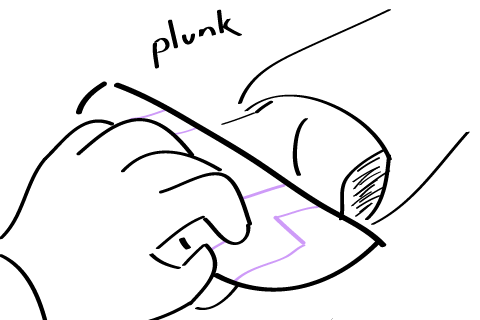 [Image: YbzIs.png]