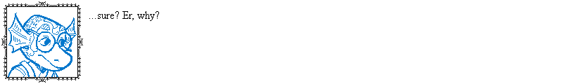 [Image: Yc9q95J.png]