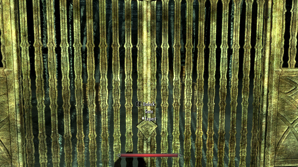 [Image: YcEZo1q.png]