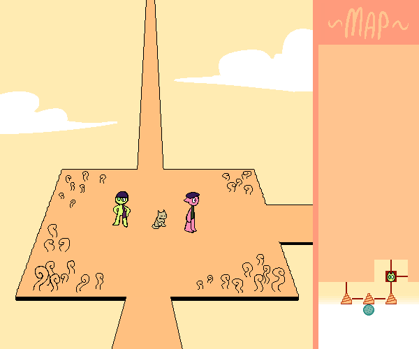 [Image: YdFLH4o.png]