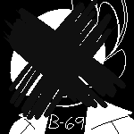 [Image: YdGboz4.png]