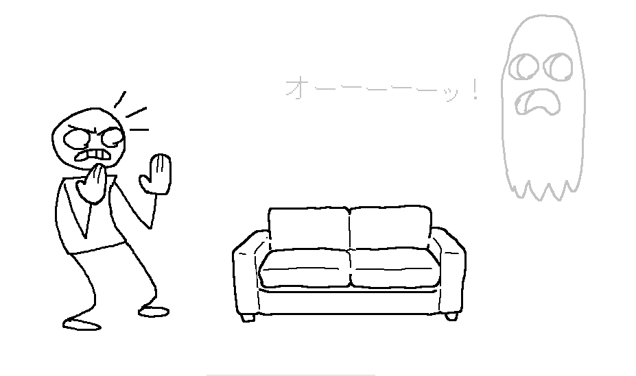 [Image: YdKpm98.png]