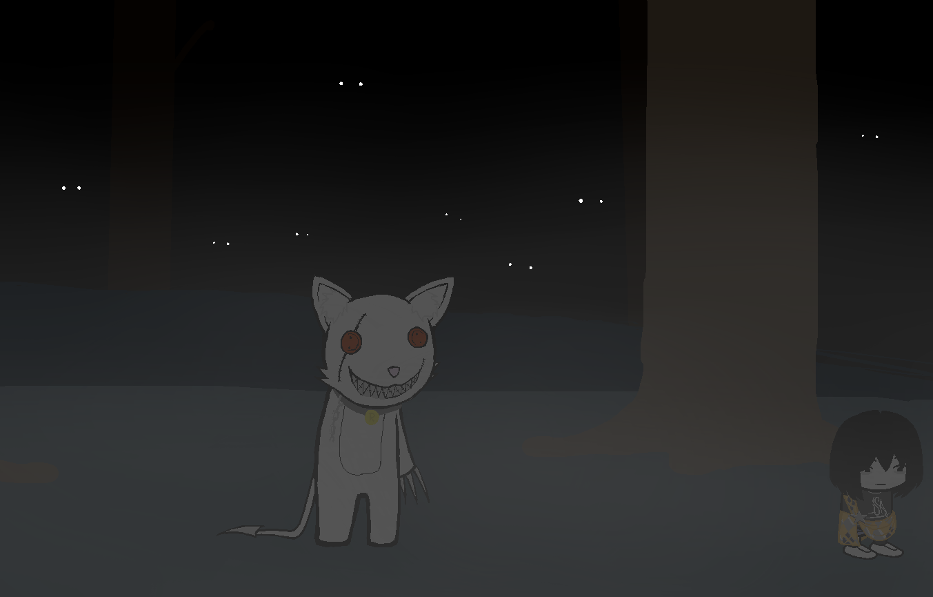 [Image: YddS77v.png]