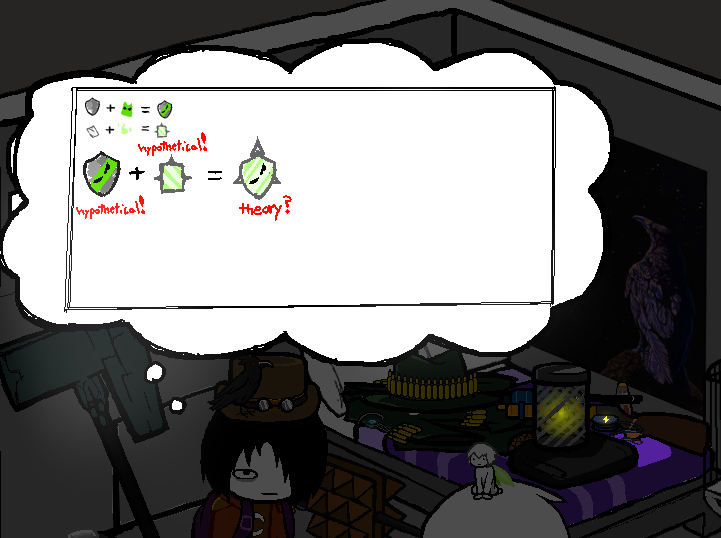 [Image: YeBiUkp.png]