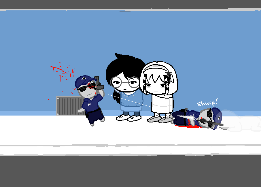 [Image: YePt4FJ.png]
