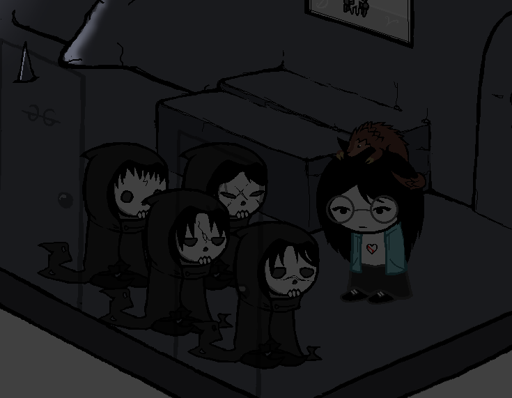 [Image: Yg6HVs1.png]
