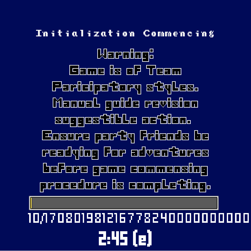 [Image: YgBusVl.png]