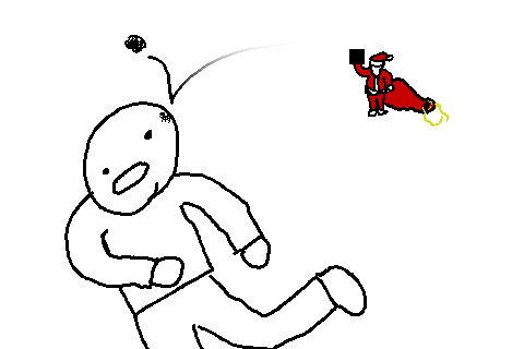[Image: YgLDdPT.png]