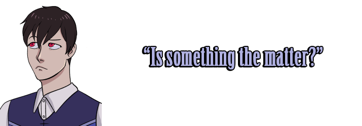 [Image: YgPXkkc.png]