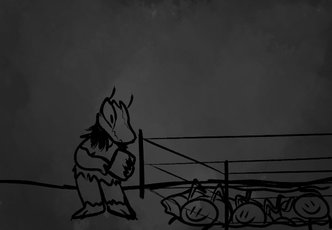 [Image: YgfhrNb.png]