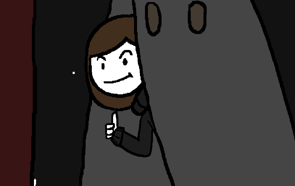[Image: Ygkugtf.png]