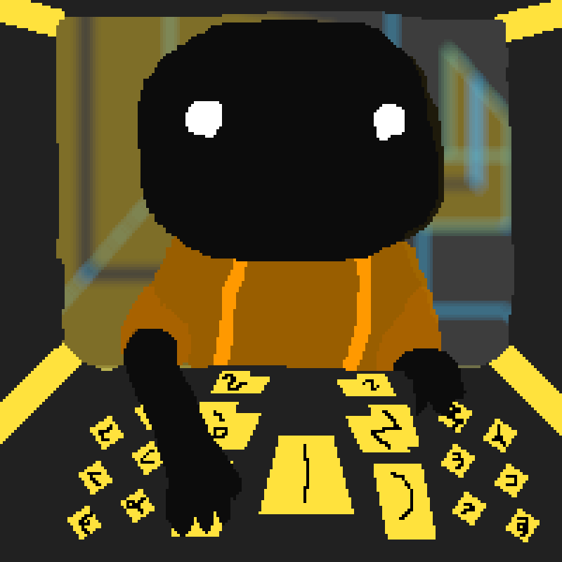 [Image: Ygug7gQ.png]