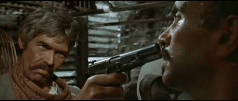 [Image: Yhc95d8.gif]