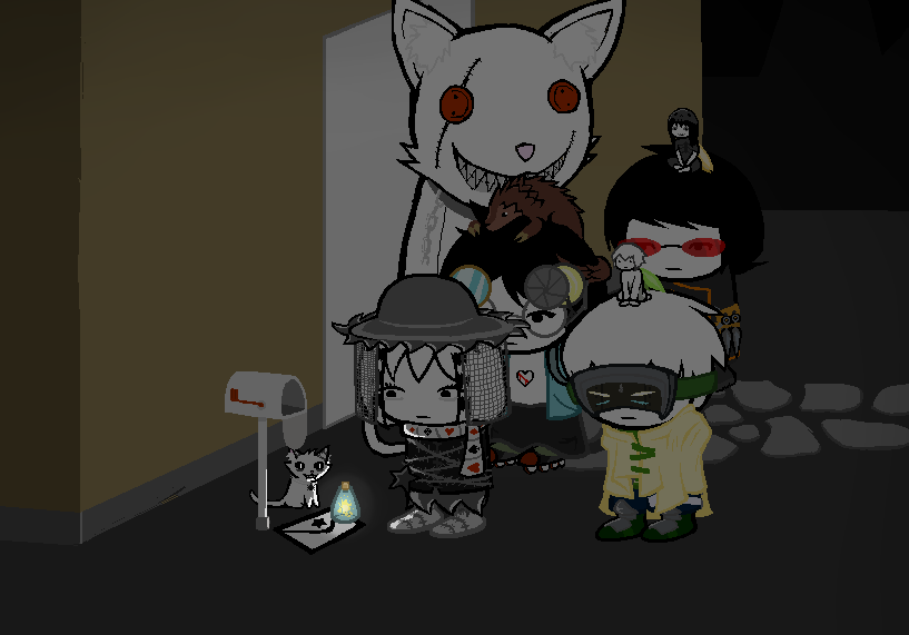 [Image: Yhf3eas.png]