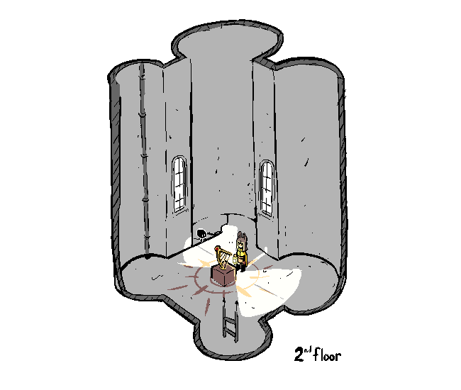 [Image: Yhkp1f7.png]