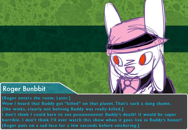 [Image: YiAPB7l.gif]